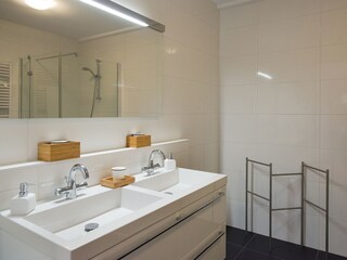 Appartement Scheveningen Équipement 5