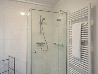 Apartamento Scheveningen Características 7