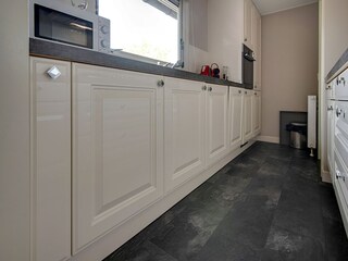 Vakantiehuis Kattendijke Kenmerken 26