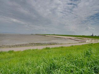 Vakantiehuis Kattendijke Omgeving 30