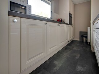 Ferienhaus Kattendijke Ausstattung 25