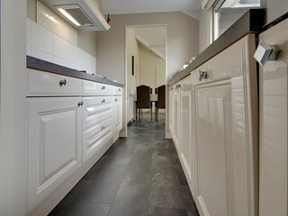 Ferienhaus Kattendijke Ausstattung 26