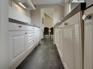 Maison de vacances Kattendijke Équipement 26