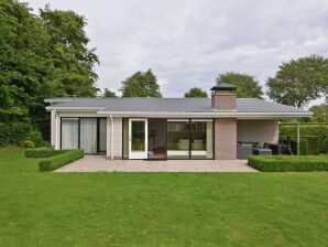 Spacious detached bungalow, ideal for a for a relaxed holiday - Kamperland - image1