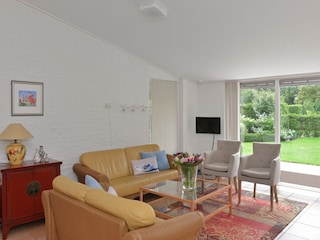 Bungalow Kamperland Ausstattung 15