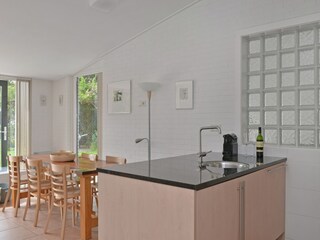 Bungalow Kamperland Caratteristiche 11