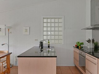 Bungalow Kamperland Ausstattung 19