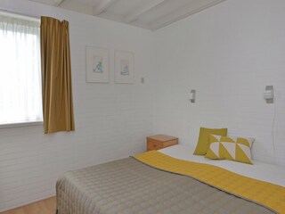 Bungalow Kamperland Caratteristiche 11