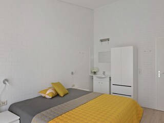 Bungalow Kamperland Features 17