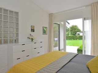 Bungalow Kamperland Features 15