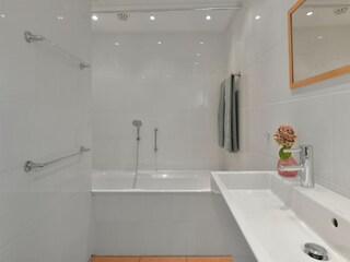 Bungalow Kamperland Features 18