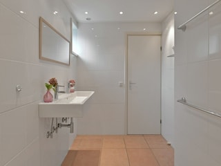 Bungalow Kamperland Ausstattung 10