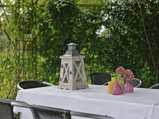 Bungalow Kamperland Buitenaudio-opname 6