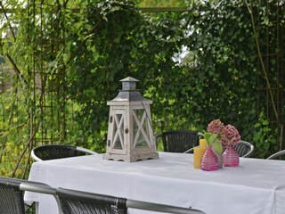 Bungalow Kamperland Registrazione all'aperto 2