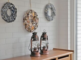 Bungaló Kamperland  39