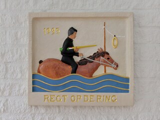 Bungalow Kamperland  39