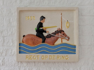 Bungalow Kamperland  40