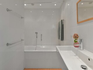 Bungalow Kamperland Ausstattung 19