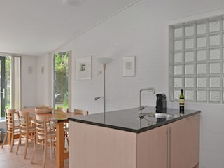 Bungalow Kamperland Ausstattung 20