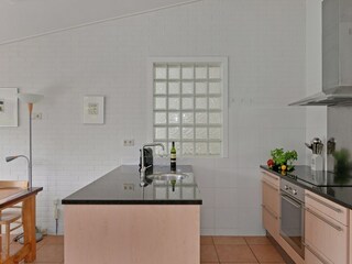 Bungalow Kamperland Ausstattung 20