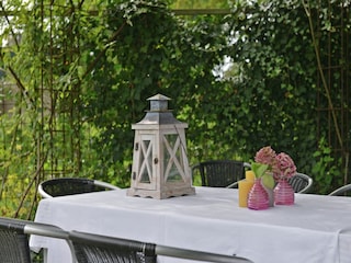 Bungalow Kamperland Außenaufnahme 7