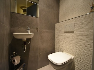 Apartment Veere Ausstattung 16