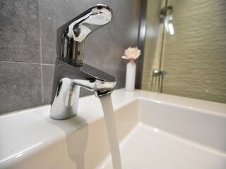 Apartamento Veere Características 20