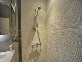 Appartement Veere Équipement 14