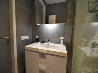 Apartamento Veere Características 18