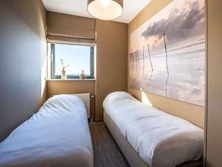 Appartement Veere Kenmerken 17