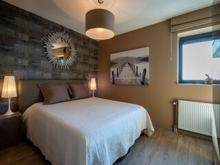 Apartment Veere Ausstattung 19