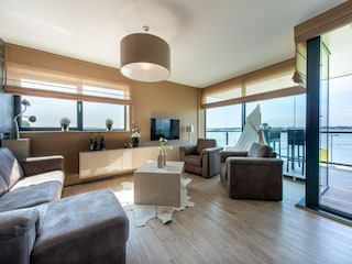 Apartment Veere Features 16