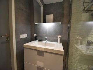 Apartment Veere Ausstattung 10