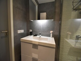 Appartement Veere Kenmerken 19