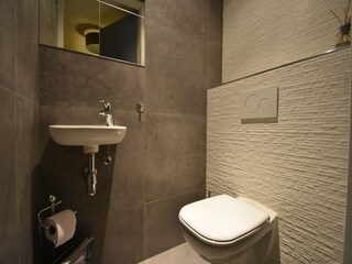 Appartement Veere Kenmerken 17