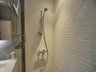 Appartement Veere Kenmerken 19