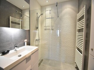 Appartement Veere Kenmerken 20