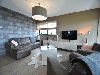 Apartment Veere Features 18