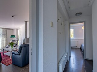 Bungalow Kamperland Ausstattung 24