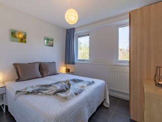 Bungalow Kamperland Ausstattung 25
