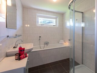 Bungalow Kamperland Caratteristiche 26