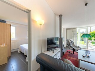 Bungalow Kamperland Ausstattung 24