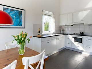 Bungalow Kamperland Caratteristiche 22