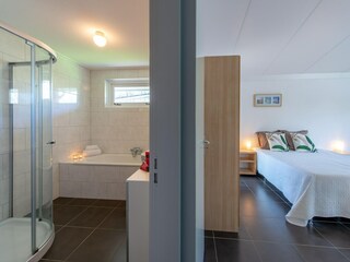 Bungalow Kamperland Ausstattung 30