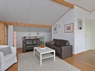 Ferienhaus Kamperland Ausstattung 25