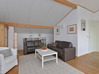 Maison de vacances Kamperland Équipement 25