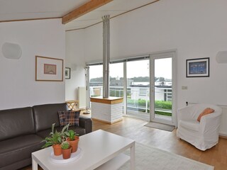 Holiday house Kamperland Features 21