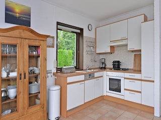 Ferienhaus Kamperland Ausstattung 26