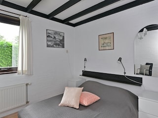 Ferienhaus Kamperland Ausstattung 33