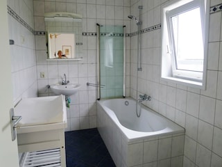 Ferienhaus Kamperland Ausstattung 38